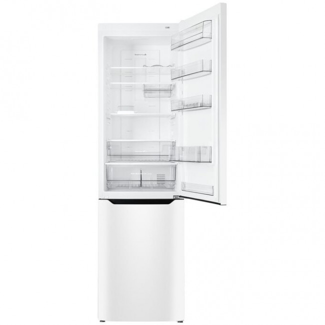Холодильник Atlant 4626-109 ND белый