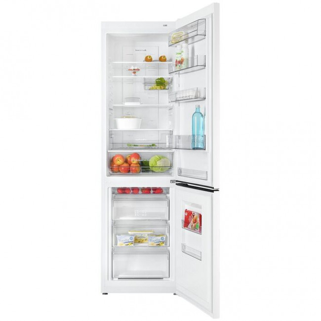 Холодильник Atlant 4626-109 ND белый