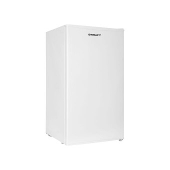 Холодильник KRAFT BC(W)-115 Холодильник KRAFT BC(W)-115