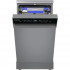 Посудомоечная машина MAUNFELD MWF45331S Inverter Посудомоечная машина MAUNFELD MWF45331S Inverter