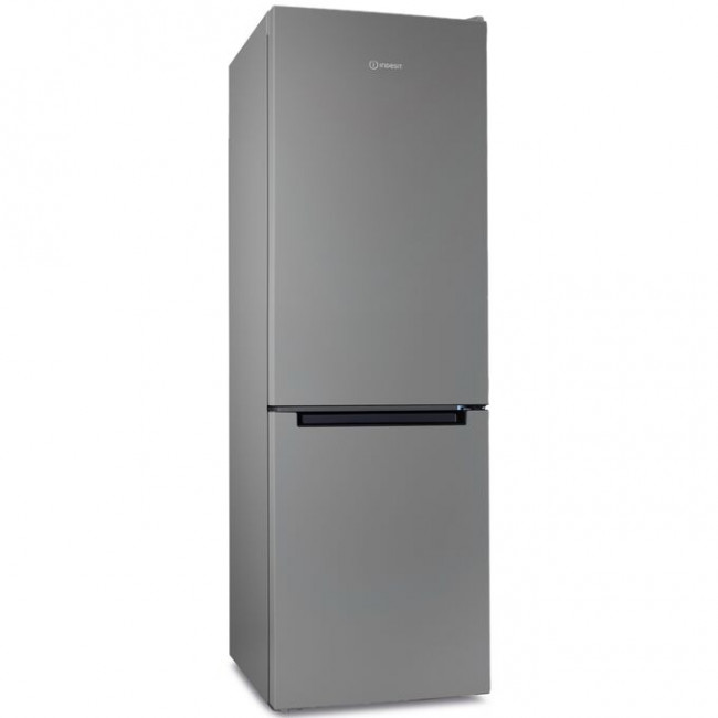 Холодильник INDESIT DS 3180 G Холодильник INDESIT DS 3180 G