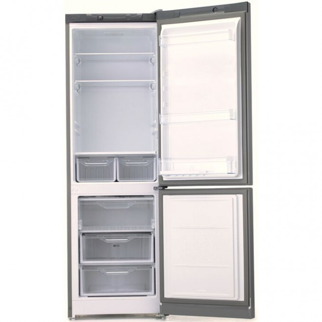 Холодильник INDESIT DS 3180 G Холодильник INDESIT DS 3180 G