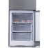 Холодильник INDESIT DS 3180 G