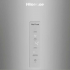 Холодильник Hisense RM469N4ACD серый