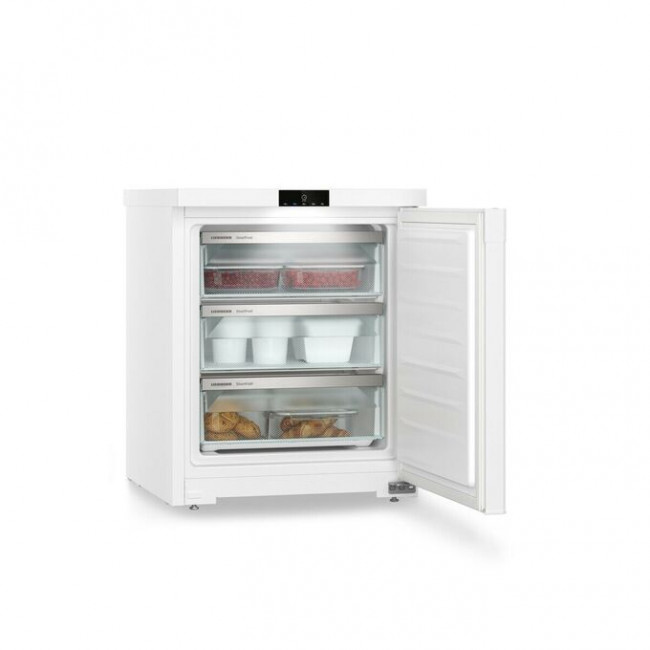 Морозильная камера Liebherr Fe 1003-20 001 Морозильная камера Liebherr Fe 1003-20 001