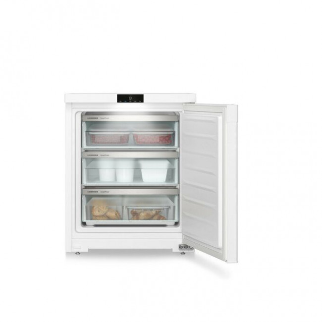 Морозильная камера Liebherr Fe 1003-20 001 Морозильная камера Liebherr Fe 1003-20 001