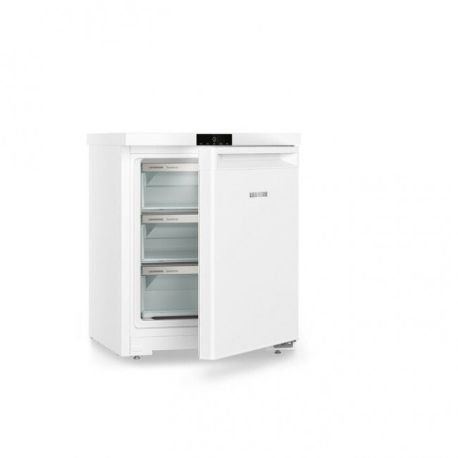 Морозильная камера Liebherr Fe 1003-20 001 Морозильная камера Liebherr Fe 1003-20 001