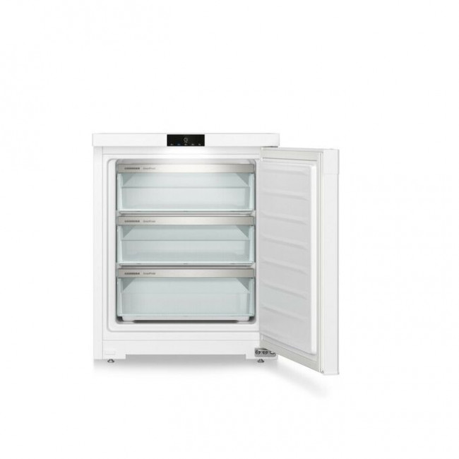 Морозильная камера Liebherr Fe 1003-20 001 Морозильная камера Liebherr Fe 1003-20 001