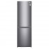 Холодильник LG GA-B419SDJL темный графит двухкамерный 190.7x59.5x65.5см Общий объем холодильной камеры 223 л Общий объем холодильника 354 л Холодильник LG GA-B419SDJL темный графит двухкамерный 190.7x59.5x65.5см Общий объем холодильной камеры 223 л Общий объем холодильника 354 л