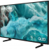 75" Телевизор Samsung QE75Q7FAAUXRU черный 3840x2160, Neo QLED, 4K Ultra HD, 60 Гц, Smart TV, Tizen OS