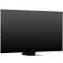 75" Телевизор Samsung QE75QN900FUXRU черный 7680x4320, 8K Ultra HD, 120 Гц, Wi-Fi, Smart TV, Tizen OS