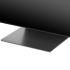 75" Телевизор Samsung QE75QN900FUXRU черный 7680x4320, 8K Ultra HD, 120 Гц, Wi-Fi, Smart TV, Tizen OS