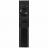 75" Телевизор Samsung QE75QN900FUXRU черный 7680x4320, 8K Ultra HD, 120 Гц, Wi-Fi, Smart TV, Tizen OS