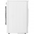 Сушильная машина LG DC90V9V9WN 9кг, белый