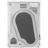 Сушильная машина LG DC90V9V9WN 9кг, белый