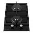 Варочная поверхность Weissgauff HGG 320 BGL
