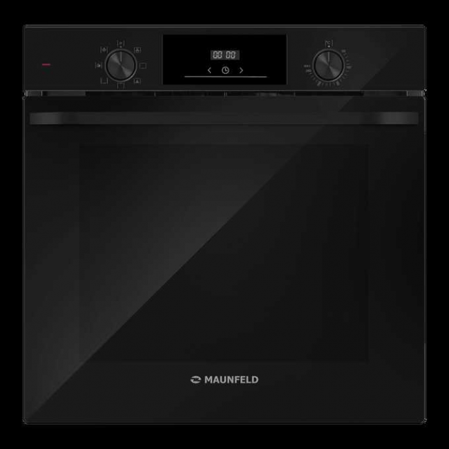 Духовой шкаф MAUNFELD FEOH7872B2 Духовой шкаф MAUNFELD FEOH7872B2