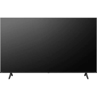 43" Телевизор Hisense 43A6N черный 3840x2160, 4K Ultra HD, 60 Гц, Wi-Fi, Smart TV, VIDAA 43" Телевизор Hisense 43A6N черный 3840x2160, 4K Ultra HD, 60 Гц, Wi-Fi, Smart TV, VIDAA