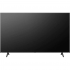 43" Телевизор Hisense 43A6N черный 3840x2160, 4K Ultra HD, 60 Гц, Wi-Fi, Smart TV, VIDAA