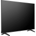 43" Телевизор Hisense 43A6N черный 3840x2160, 4K Ultra HD, 60 Гц, Wi-Fi, Smart TV, VIDAA