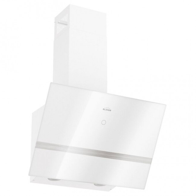 Вытяжка ELIKOR Rise WH 60