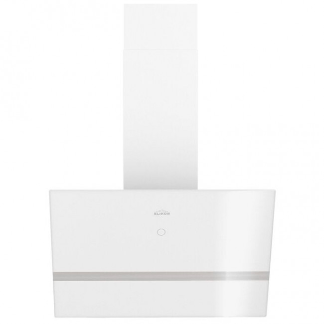 Вытяжка ELIKOR Rise WH 60