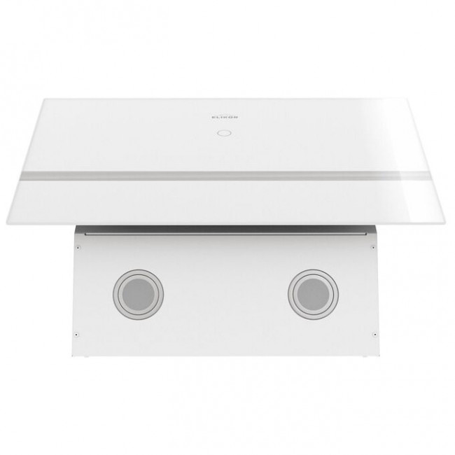 Вытяжка ELIKOR Rise WH 60