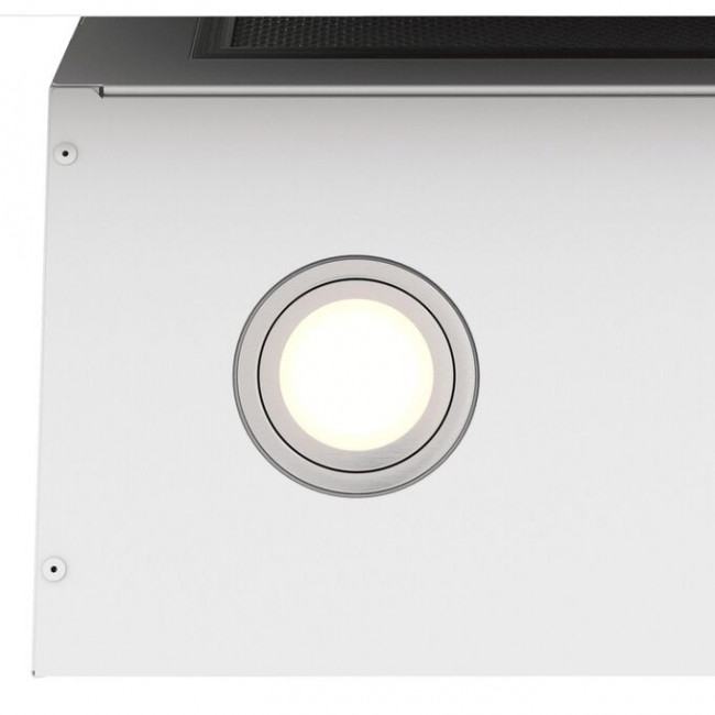 Вытяжка ELIKOR Rise WH 60