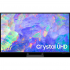 Телевизор Samsung UE75CU8500UXRU