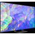 Телевизор Samsung UE75CU8500UXRU