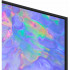 Телевизор Samsung UE75CU8500UXRU