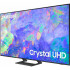 Телевизор Samsung UE75CU8500UXRU