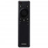 Телевизор Samsung UE75CU8500UXRU