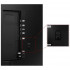 Телевизор Samsung UE75CU8500UXRU