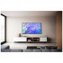 Телевизор Samsung UE75CU8500UXRU