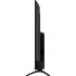 50" Телевизор Sber SDX 50U4123B черный 3840x2160, 4K Ultra HD, 60 Гц, Wi-Fi, Smart TV, Салют ТВ