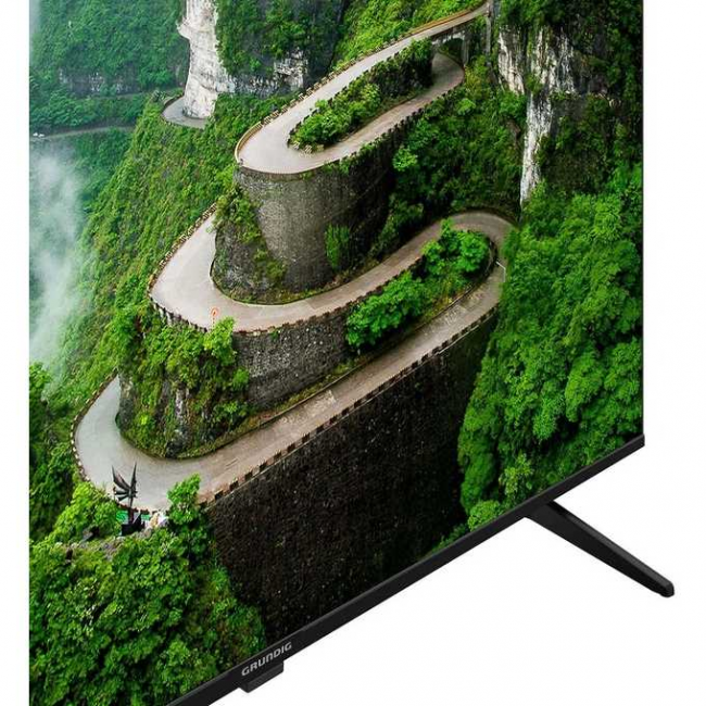 Телевизор GRUNDIG 55GHU7830 Телевизор GRUNDIG 55GHU7830