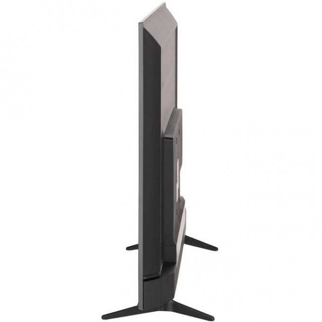 Телевизор GRUNDIG 55GHU7830 Телевизор GRUNDIG 55GHU7830