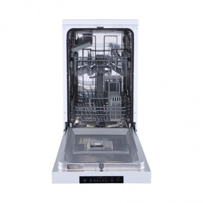 Посудомоечная машина Gorenje GS520E15W белый