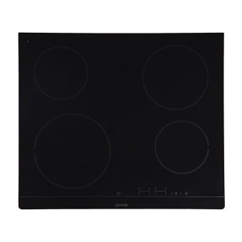 Электрическая варочная панель Gorenje CT41SC Электрическая варочная панель Gorenje CT41SC