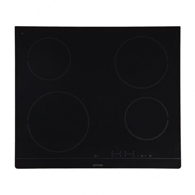 Электрическая варочная панель Gorenje CT41SC