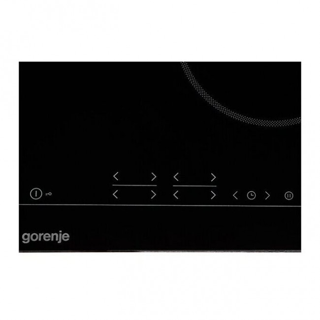 Электрическая варочная панель Gorenje CT41SC