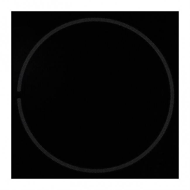 Электрическая варочная панель Gorenje CT41SC