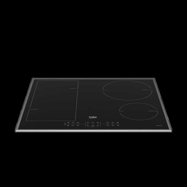 Варочная панель Beko HII64200 FMTX Варочная панель Beko HII64200 FMTX