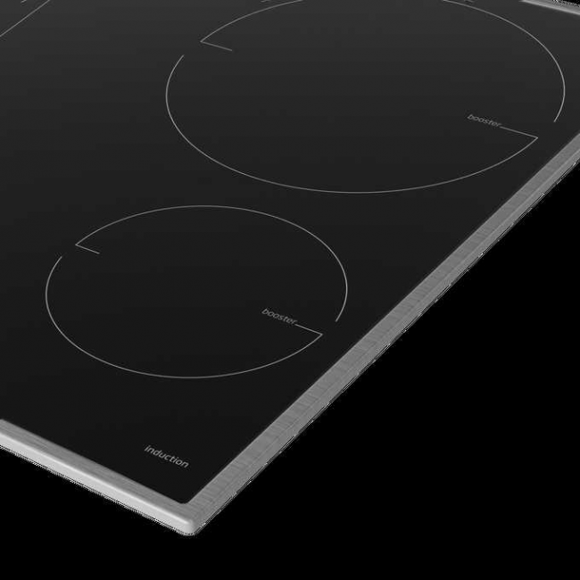 Варочная панель Beko HII64200 FMTX Варочная панель Beko HII64200 FMTX