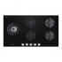 Варочная поверхность DeLonghi NSL 590D NCM RUS