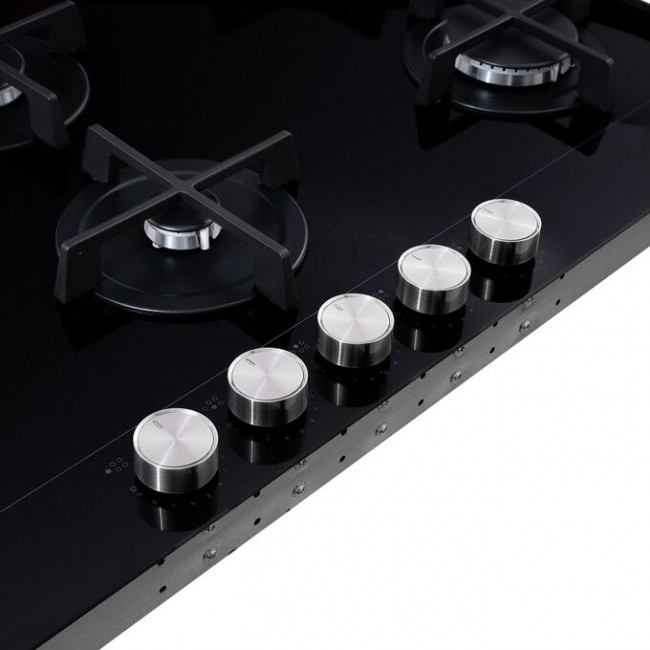 Варочная поверхность DeLonghi NSL 590D NCM RUS