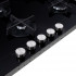 Варочная поверхность DeLonghi NSL 590D NCM RUS