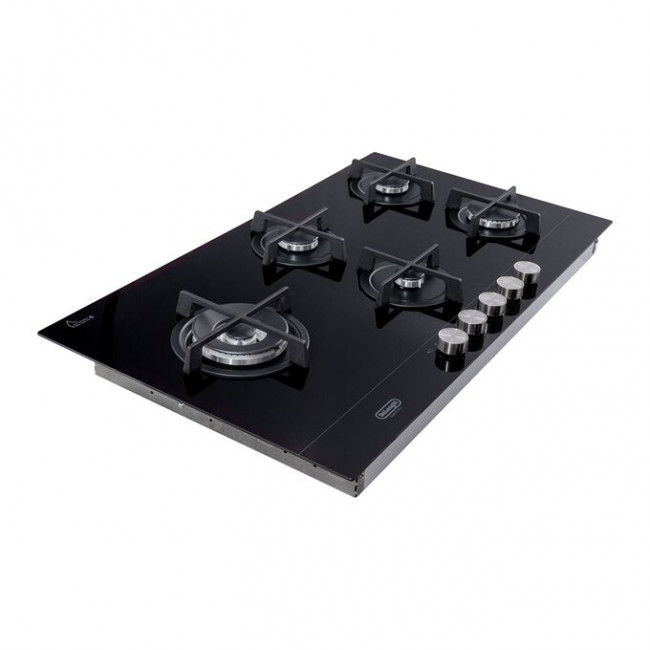 Варочная поверхность DeLonghi NSL 590D NCM RUS