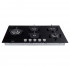 Варочная поверхность DeLonghi NSL 590D NCM RUS
